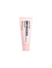 Maybelline Maybelline Instant Anti-Age Perfector 4-In-1 Matte Deep 