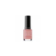 Revlon Revlon Colorstay Gel Envy 535 Perfect Pair 