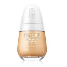 Clinique Clinique Even Better Serum Foundation Spf20 WN46 Golden Neutral 30ml 