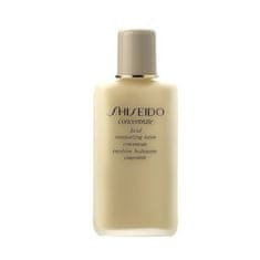 Shiseido Shiseido Concentrate Facial Moisturizing Lotion 100ml 