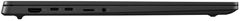 ASUS VivoBook S 16 OLED (S5606) (S5606MA-OLED027W), čierna