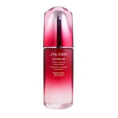 Shiseido Shiseido Ultimune Power Infusing Concentrate 50ml 2018 