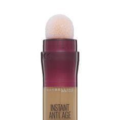 Maybelline Maybelline Instant Age Rewind Eraser Dark Circles Treatment Concealer 11 Tan 6ml 