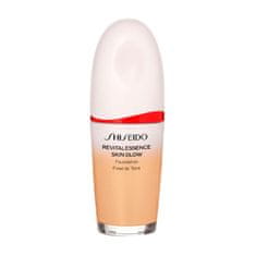 Shiseido Shiseido Revitalessence Skin Glow Base Spf30 230 Alder 30ml 