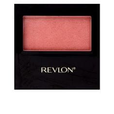 Revlon Revlon Powder Blush Stick 3 Tickled Pink 5g 