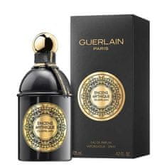 Guerlain Guerlain Encens Mythique Epv 125ml 