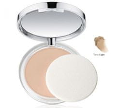 Clinique Clinique Almost Powder Makeup Spf15 03 Light 