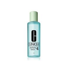 Clinique Clinique Clarifying Lotion 4 Oily Skin 200ml 