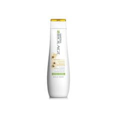 Biolage Biolage SmoothProof Shampoo 250ml 