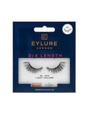 Eylure Eylure Volume Pestañas 3-4 004 1 U 