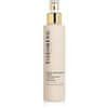 Eisenberg - Body Refining Serum 150ml 