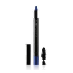 Shiseido Shiseido Kajal Inkartist 08 Gunjo Blue 