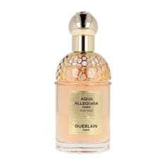 Guerlain Guerlain Aqua Allegoria Forte Eau De Parfum Oud Yuzu 75ml 