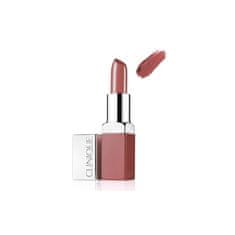 Clinique Clinique Pop Lip Colour 02 Bare Pop 