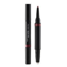 Shiseido Shiseido Lipliner Inkduo 11 Plum 