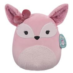 Squishmallows Fenek Miracle