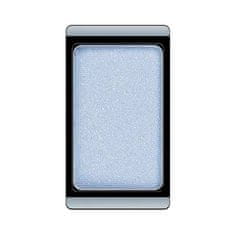 Artdeco Artdeco Glamour Eyeshadow 394 Glam Light Blue 