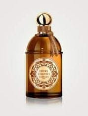 Guerlain Guerlain Epices Exquises Epv 125ml 