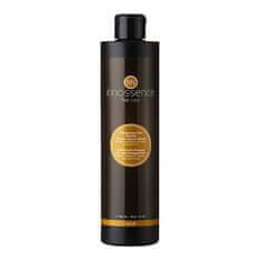 Innossence Innossence Innor Gold Keratin Shampoo 500ml 