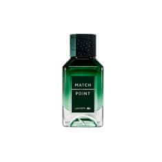 Lacoste Lacoste Match Point Eau De Parfum Spray 50ml 