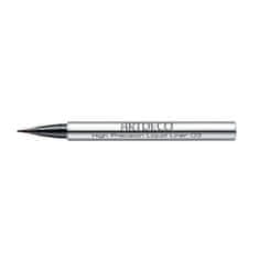 Artdeco Artdeco High Precision Liquid Liner 03 Brown 