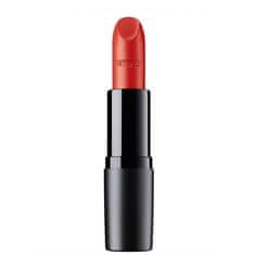 Artdeco Artdeco Perfect Mat Lipstick 112 Orangey Red 