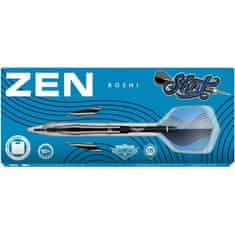 Shot Šípky Zen Roshi - 20g