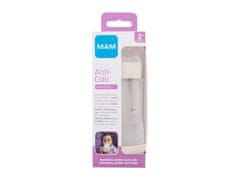 MAM Mam - Easy Start Anti-Colic 2m+ Linen - For Kids, 260 ml 
