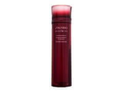 Shiseido Shiseido - Eudermine Activating Essence - For Women, 145 ml 