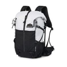 Naturehike batoh Hydrogen 30+5l 1,1kg - biela