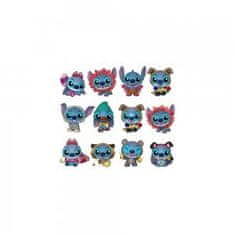 Funko Disney Mystery Minis Stitch in Costume 1 kus