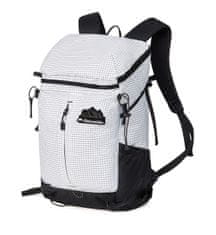 Naturehike batoh Helium 25l 600g - biela