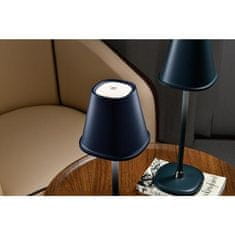 Retlux Stolní lampa RTL 207 stm.LED stol.lampa WW 5W