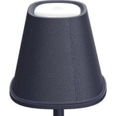Retlux Stolní lampa RTL 207 stm.LED stol.lampa WW 5W
