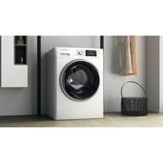 Whirlpool Pračka s předním plněním FFD 8469 BCV EE