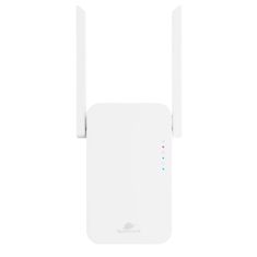 Spacetronic Wi-Fi repeater AC1200 SP-RE12