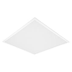 Osram LEDVANCE LED panel BIOLUX HCL PL 600 S 40W TW ZB 4058075724549