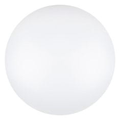 Osram LEDVANCE LED prisadené svietidlo SF CIRCULAR 500 V 42W 830 IP44 PS 4099854042119