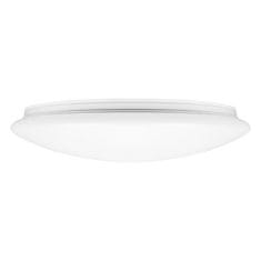 Osram LEDVANCE LED prisadené svietidlo SF CIRCULAR 500 V 42W 830 IP44 PS 4099854042119