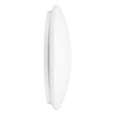 Osram LEDVANCE LED prisadené svietidlo SF CIRCULAR 500 V 42W 830 IP44 PS 4099854042119