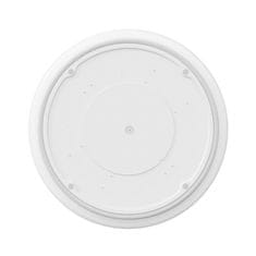 Osram LEDVANCE LED prisadené svietidlo SF CIRCULAR 500 V 42W 830 IP44 PS 4099854042119