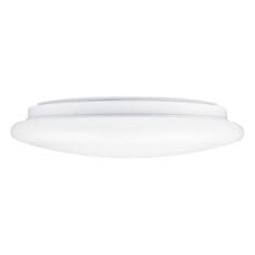 Osram LEDVANCE LED prisadené svietidlo SF CIRCULAR 350 V 18W 3CCT IP44 4099854042072