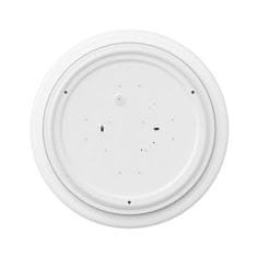 Osram LEDVANCE LED prisadené svietidlo SF CIRCULAR 350 V 18W 3CCT IP44 4099854042072