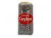 Tanay Ceylon čierny čaj 500g