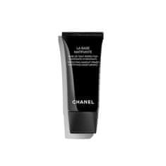 Chanel Zmatňujúca podkladová báza (Perfecting Make-up Primer) 30 ml