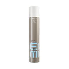Wella Professional Lak na vlasy pre extra silnú fixáciu EIMI Absolute Set (Hair Spray) (Objem 300 ml)