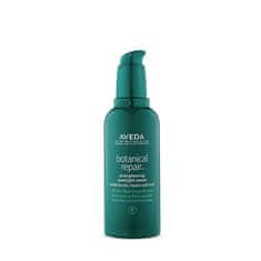 Aveda Nočné sérum na vlasy Botanical Repair (Strengthening Overnight Serum) 100 ml