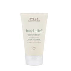 Aveda Hydratačný krém na ruky (Hand Relief Moisturizing Cream) 125 ml