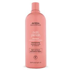 Aveda Hydratačný šampón NutriPlenish (Light Moisture Shampoo) (Objem 50 ml)