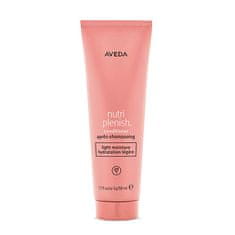 Aveda Hydratačný kondicionér NutriPlenish (Light Moisture Conditioner) (Objem 50 ml)